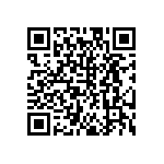 DW-18-11-F-S-600 QRCode