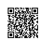 DW-18-11-F-S-615 QRCode