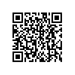 DW-18-11-F-S-635 QRCode