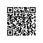 DW-18-11-F-S-645 QRCode