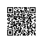 DW-18-11-F-S-650 QRCode