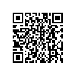 DW-18-11-F-S-655 QRCode