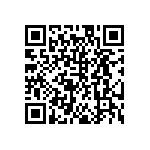 DW-18-11-F-S-660 QRCode