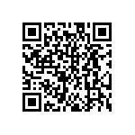 DW-18-11-F-S-665 QRCode