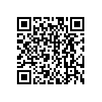 DW-18-11-G-D-591 QRCode