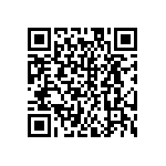 DW-18-11-G-D-605 QRCode