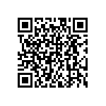 DW-18-11-G-D-626 QRCode