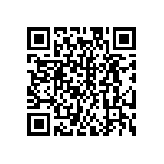 DW-18-11-G-D-645 QRCode