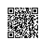 DW-18-11-G-S-472 QRCode