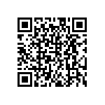 DW-18-11-G-S-700 QRCode