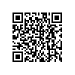 DW-18-11-G-S-750 QRCode