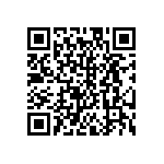 DW-18-11-H-D-665 QRCode