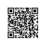 DW-18-11-L-D-300 QRCode