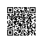 DW-18-11-L-D-560 QRCode