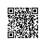 DW-18-11-L-D-570 QRCode