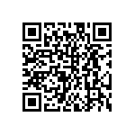 DW-18-11-L-D-660 QRCode