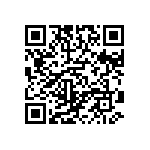 DW-18-11-L-D-665 QRCode