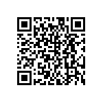 DW-18-11-S-D-500 QRCode