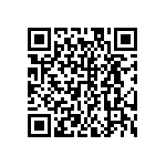 DW-18-11-S-D-512 QRCode