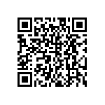 DW-18-11-S-S-610 QRCode