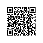 DW-18-11-S-S-700 QRCode