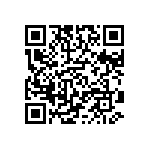 DW-18-11-S-T-390 QRCode