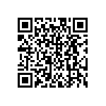 DW-18-11-T-D-375 QRCode