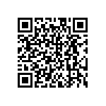 DW-18-11-T-D-605 QRCode