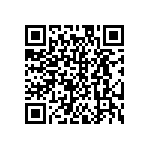 DW-18-11-T-D-665 QRCode