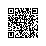 DW-18-11-T-D-670 QRCode