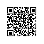 DW-18-11-T-S-570 QRCode