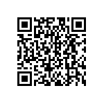 DW-18-11-T-S-621-LL QRCode