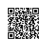 DW-18-12-F-D-530 QRCode