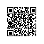 DW-18-12-F-D-685 QRCode