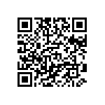 DW-18-12-F-D-690 QRCode