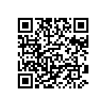 DW-18-12-F-D-700 QRCode