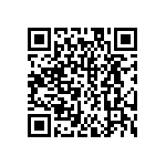 DW-18-12-F-D-715 QRCode