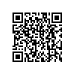 DW-18-12-F-D-720 QRCode