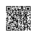 DW-18-12-F-D-730 QRCode