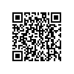 DW-18-12-F-D-750 QRCode