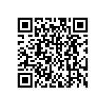 DW-18-12-F-D-755 QRCode