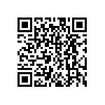 DW-18-12-F-S-695 QRCode