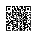 DW-18-12-F-S-705 QRCode