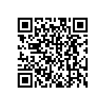 DW-18-12-F-S-745 QRCode