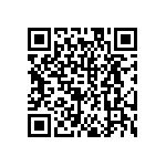 DW-18-12-F-S-760 QRCode