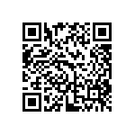 DW-18-12-F-S-770 QRCode