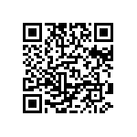 DW-18-12-F-S-775 QRCode