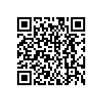 DW-18-12-G-D-400 QRCode