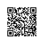 DW-18-12-G-D-530 QRCode