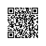 DW-18-12-G-D-690 QRCode